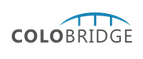 Colobridge GmbH