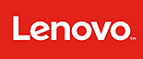 Lenovo - 5% off on all ThinkPad!