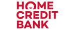 Home Credit [CPS] RU 