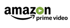 Amazon Prime