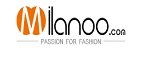 milanoo.com - Clearance Sale – Over 80% off Selected Costumes