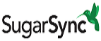 SugarSync.com INT
