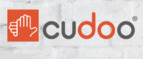 Save 50% on your Cudoo subscription when you use the coupon code .