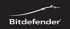 Bitdefender.com INT