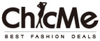 Λογότυπο ChicMe WW