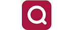Tata Cliq GET 10% instant discount using a coupon code
