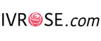 Works sitewide. Get $18 off on orders over $120 when you activate this promo code at IVrose.