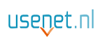 Промокоды Usenet.nl Many GEOs