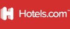 Hotels.com IN