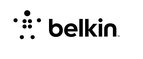 Belkin САЩ