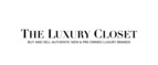 The Luxury Closet WW Logo