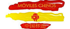 Móviles chinos España ES