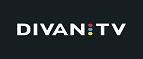 Покупай Panasonic Smart TV и получай 3 месяца Divan TV БЕСПЛАТНО!