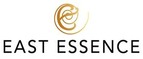 Logotipo da Eastessence WW