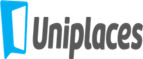 Uniplaces:25% Off on Our Service Fee