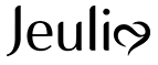 Jeulia.com INT