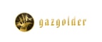gazgolder.com
