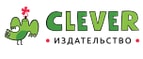 Промокоды clever-media.ru
