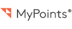 Mypoints US CA