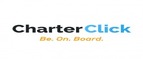 Charterclick.com