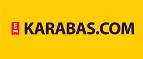 KARABAS.COM UA