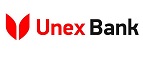 Промокоды Unex Bank [CPL] UA