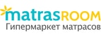 matras-room.ru