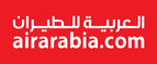 Промокоды AirArabia.com