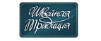 Промокод Mirtrik -300р. на Женские блузки!