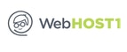 Промокод WebHost1 -10% на первый заказ!