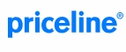 Priceline.com INT