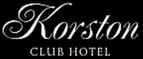 В номерах отеля Корстон-Москва «как дома» со всеми услугами на 14 дней за 28 000 руб.