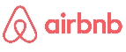 AirHelp Airbnb EMEA