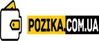 Промокоды Pozika [CPS] UA