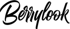Berrylook WW - Berrylook Elegant Styles Free Shipping On Orders $59+