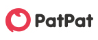 patpat.com - Face mask