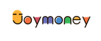 Joymoney займ на выгодных условиях, онлайн заявка