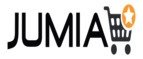 Промокоды Jumia NG