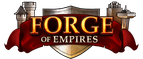 Forge of Empires RU