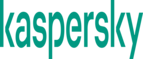 логотип магазина Kaspersky