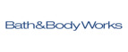 UAE Select Bodycare AED25