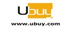 ubuy.com.kw - Best deals with up to 86% off