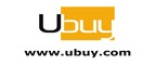 Ubuy rabattkod: Njut extra 5% rabatt