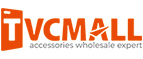 Logotipo da TVC-mall WW