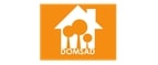 Domsad KZ