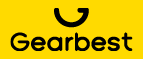 Купоны на скидку GearBest WW