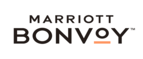 Save up to 20% in Baltimore at participating Marriott hotels!