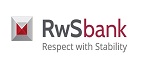 RwSbank [CPL, API] UA