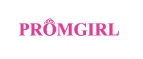 Free Shipping Over $49+ & Easy Returns at PromGirl! Shop Now!