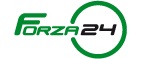 Forza24 [CPS] UA